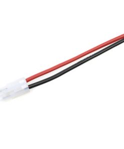 GF-1073-002