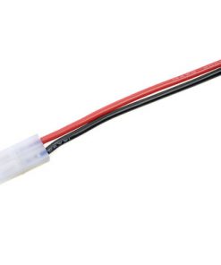 GF-1073-005