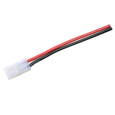 GF-1073-005