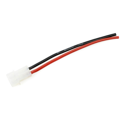 GF-1074-003