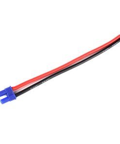 GF-1076-001