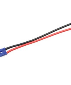 GF-1076-002