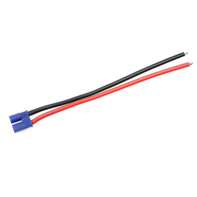 GF-1076-002