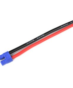GF-1077-001