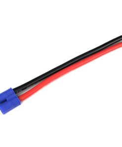 GF-1077-002