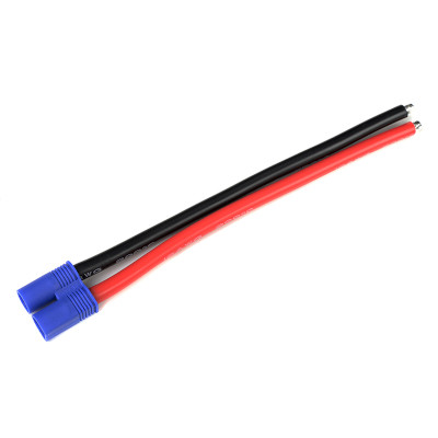 GF-1077-002