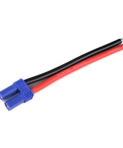 GF-1078-001