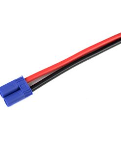 GF-1078-002