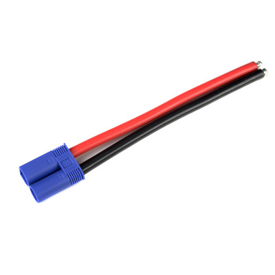 GF-1078-002