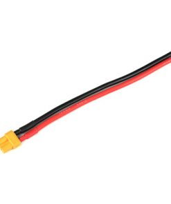 GF-1079-001