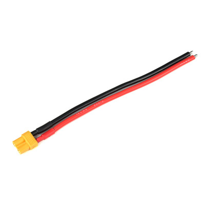 GF-1079-001