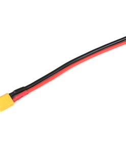 GF-1079-002