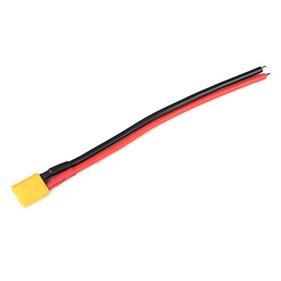 GF-1079-002
