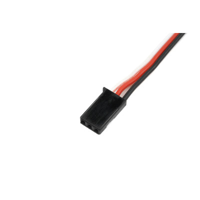 GF-1100-001