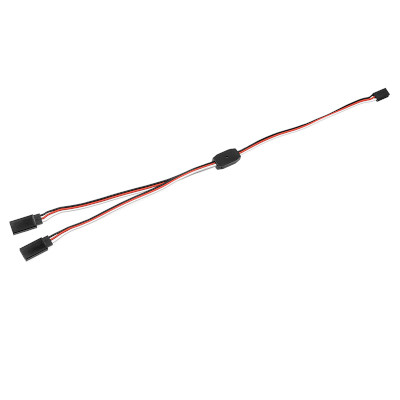 GF-1100-021