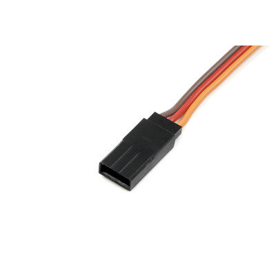 GF-1101-002