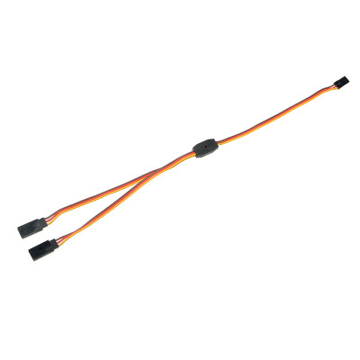 GF-1101-021