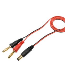GF-1200-021