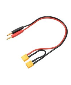 GF-1200-091