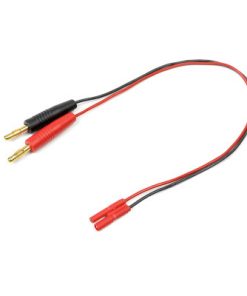 GF-1200-110