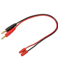GF-1200-115