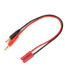 GF-1200-120