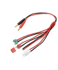 GF-1200-145