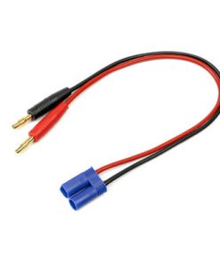 GF-1200-160
