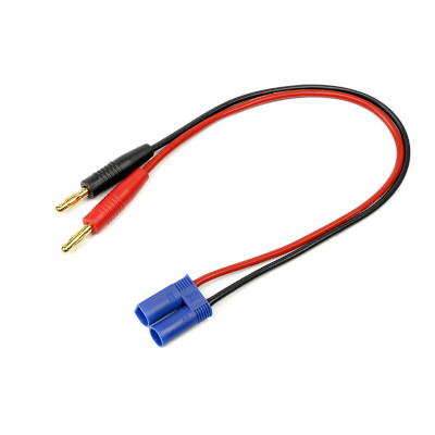 GF-1200-160