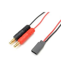 GF-1201-010
