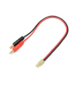 GF-1201-035