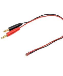 GF-1201-050