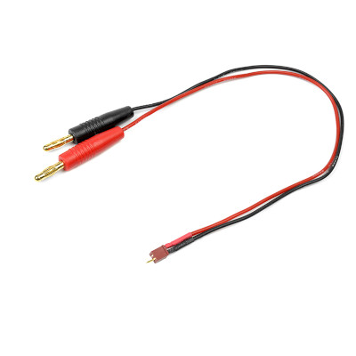 GF-1201-050
