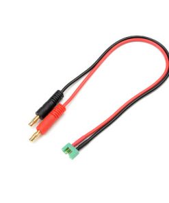 GF-1201-060