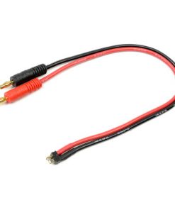 GF-1201-075