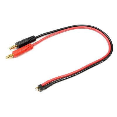 GF-1201-075
