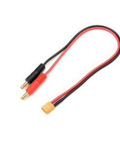 GF-1201-092