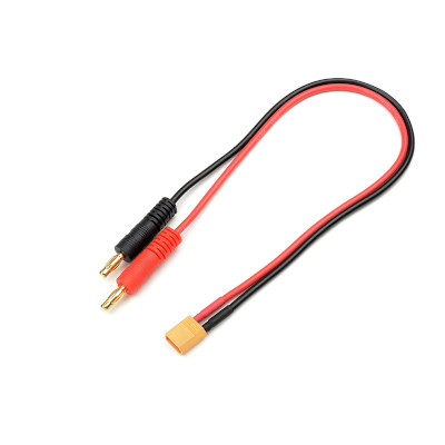 GF-1201-092