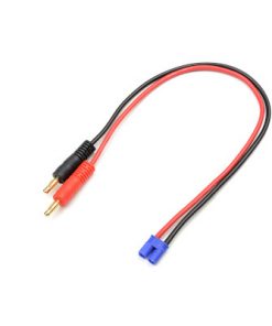 GF-1201-101