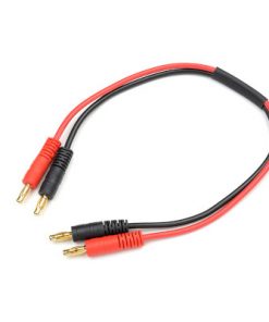GF-1201-125