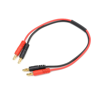 GF-1201-125