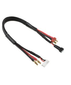 GF-1202-070