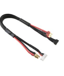 GF-1202-071