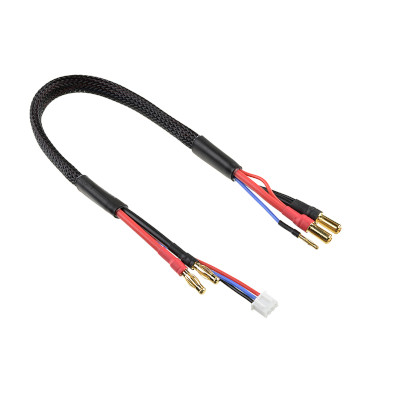 GF-1202-125