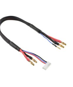 GF-1202-126