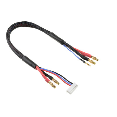 GF-1202-126