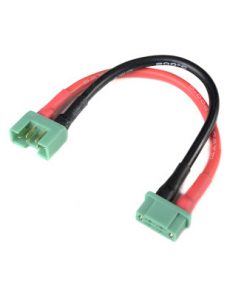 GF-1311-060