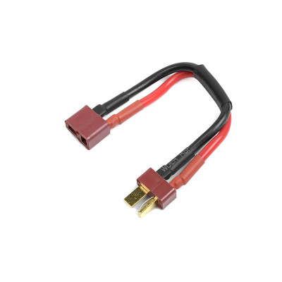 GF-1311-070