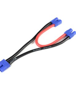 GF-1320-090
