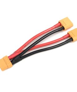 GF-1321-021
